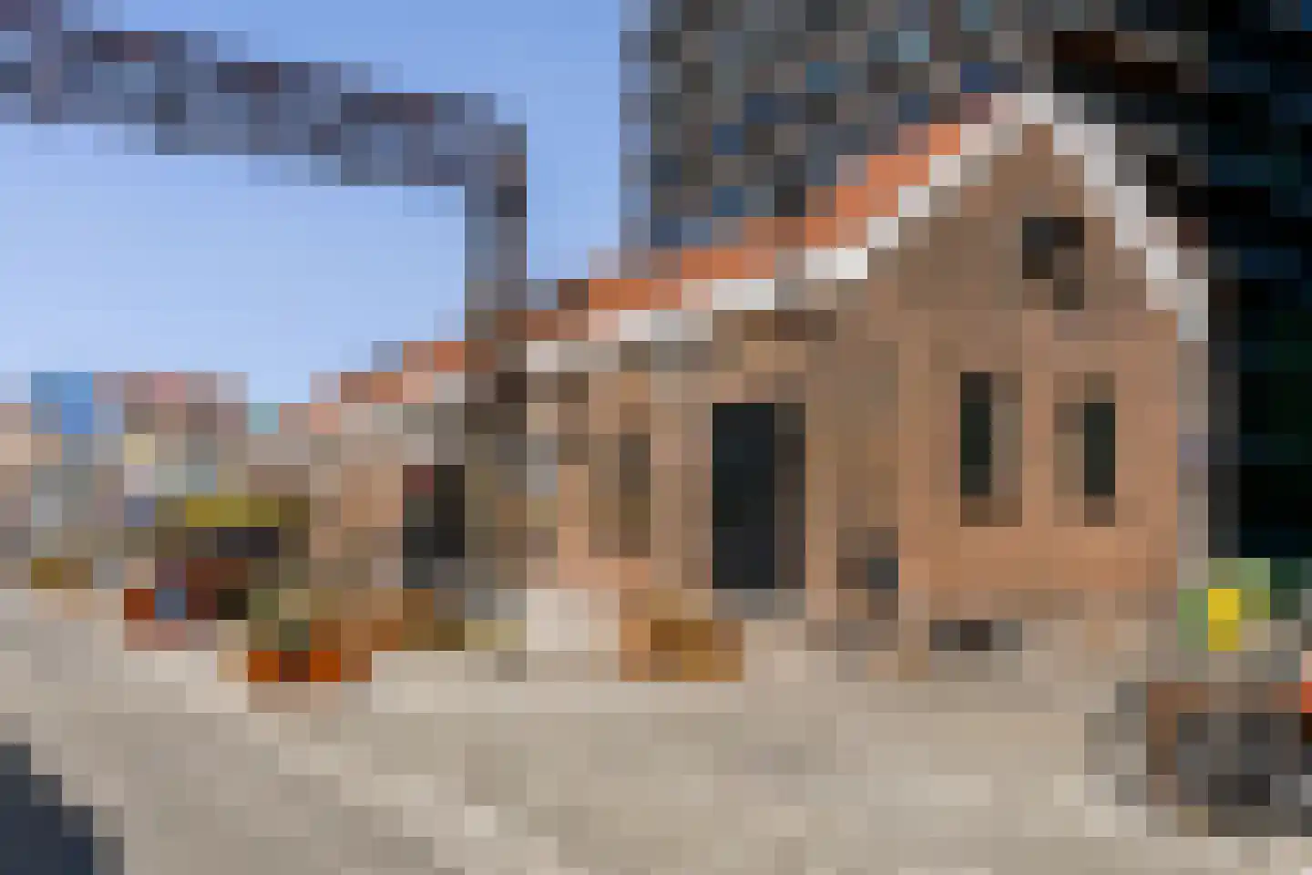Willem Parelstraat 190 Amsterdam thumbnail 22