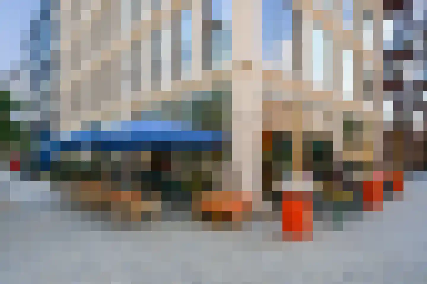 Willem Parelstraat 190 Amsterdam thumbnail 23