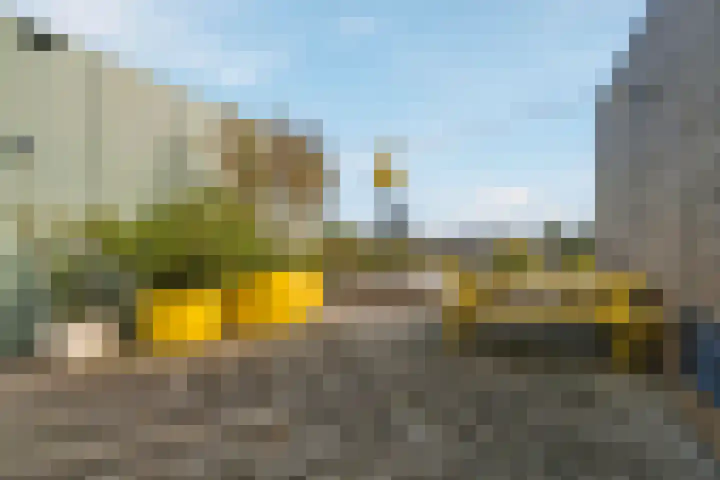 Willem Parelstraat 200 Amsterdam thumbnail 11