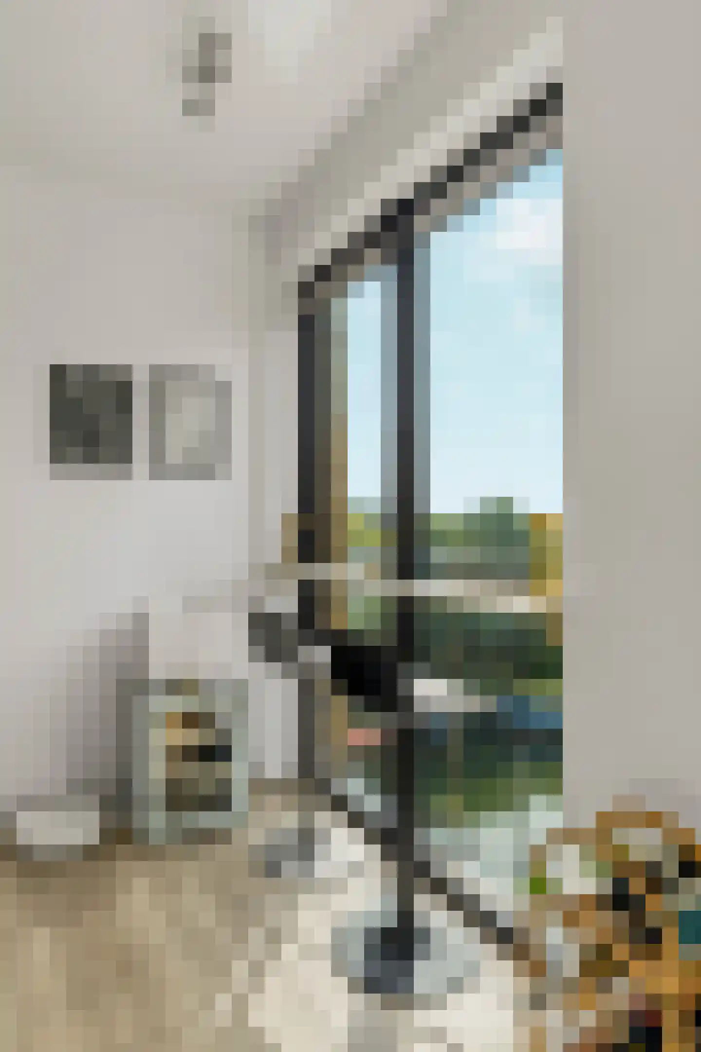 Willem Parelstraat 200 Amsterdam thumbnail 14