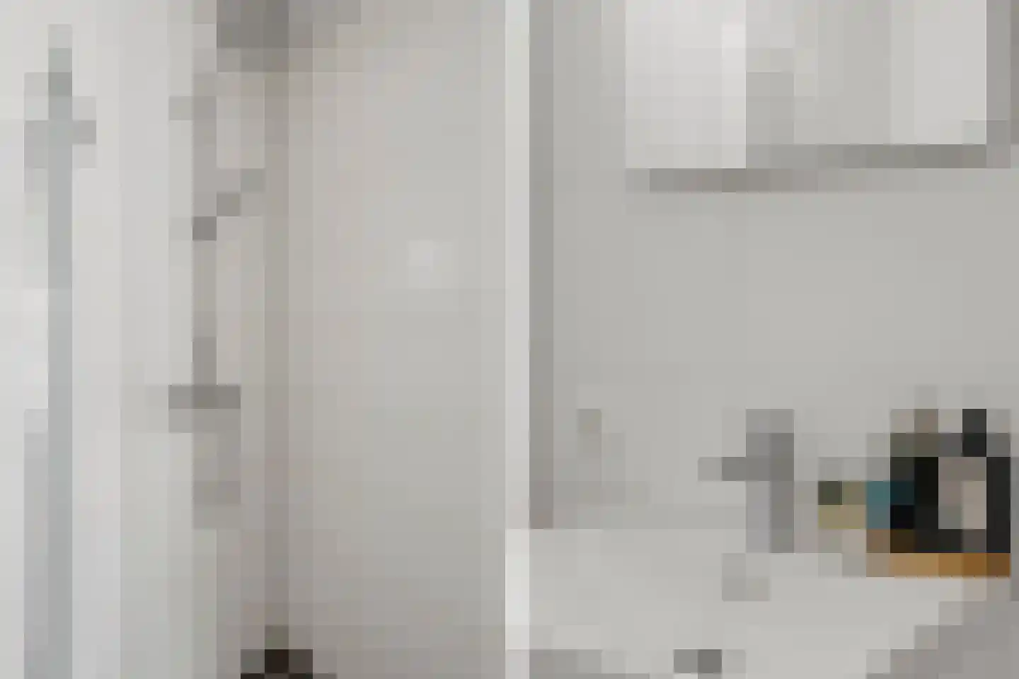 Willem Parelstraat 200 Amsterdam thumbnail 22