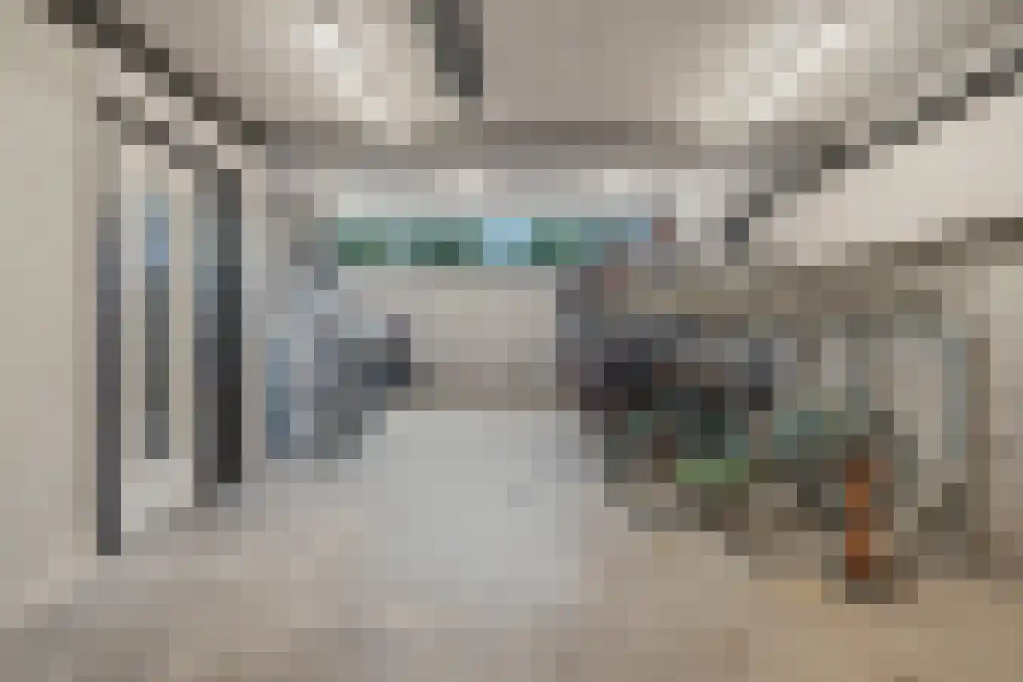 Willem Parelstraat 200 Amsterdam thumbnail 24