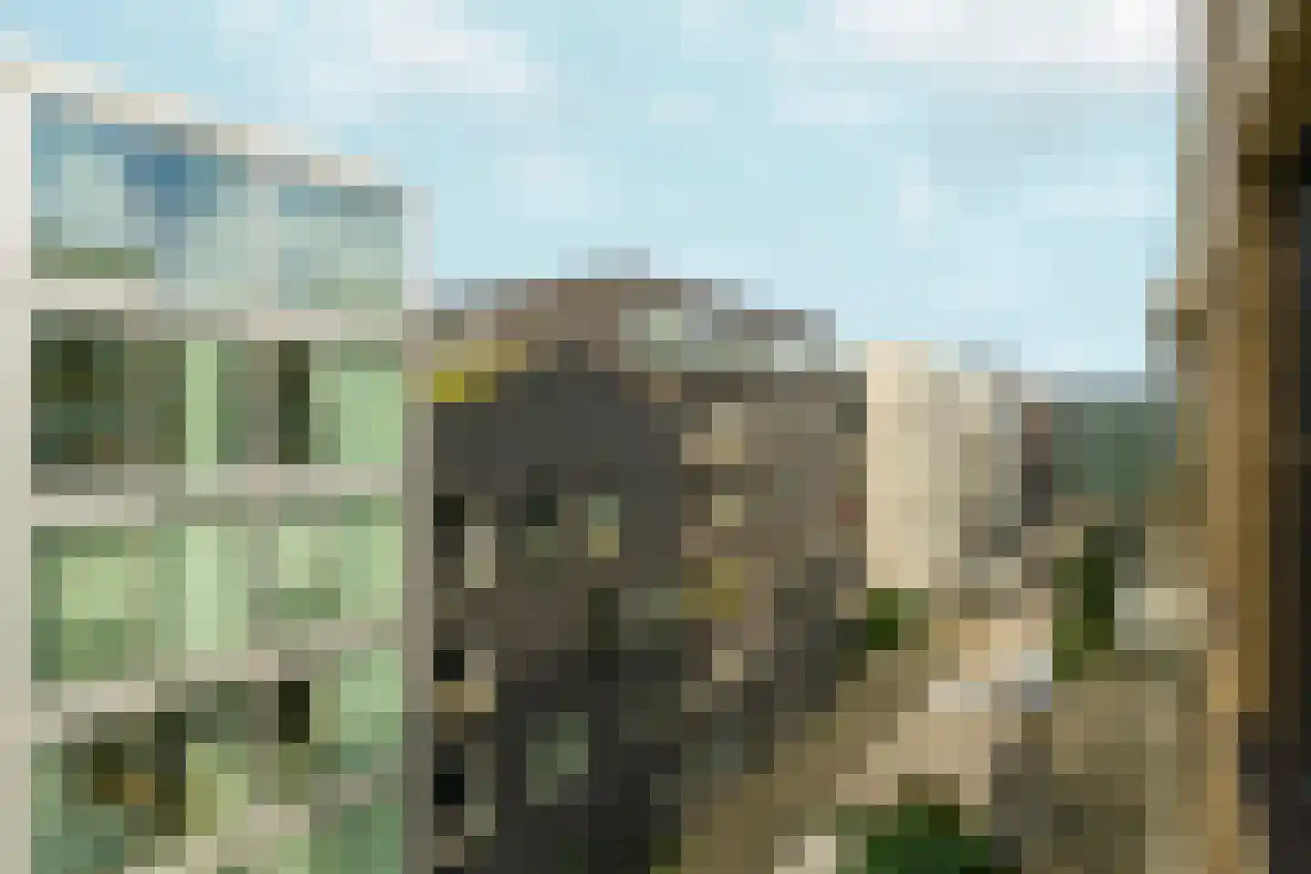 Willem Parelstraat 200 Amsterdam thumbnail 25