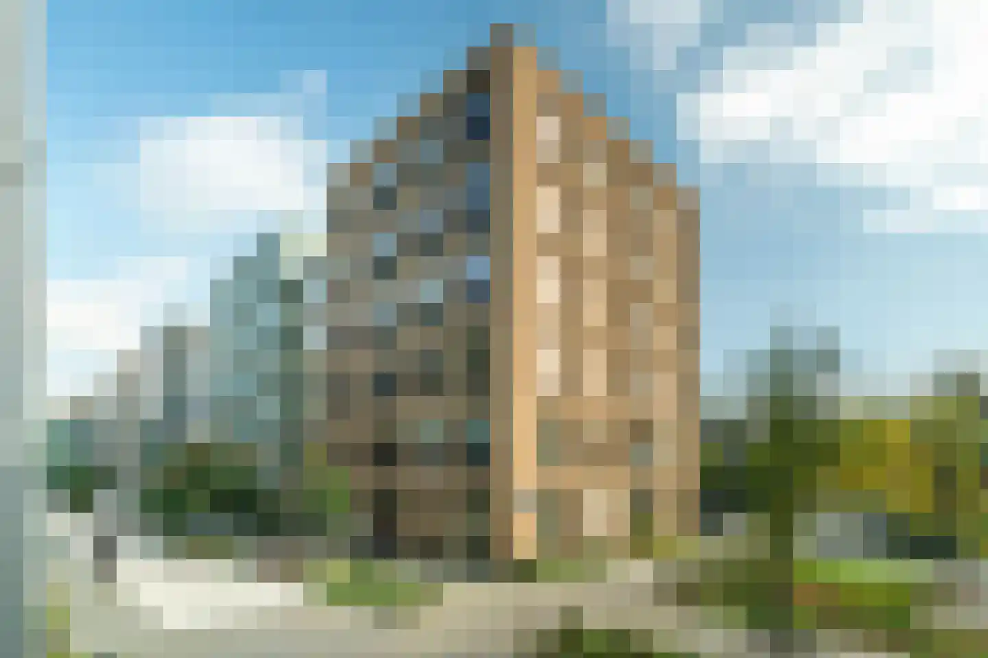 Willem Parelstraat 200 Amsterdam thumbnail 27