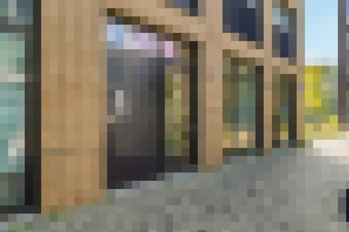 Willem Parelstraat 200 Amsterdam thumbnail 28