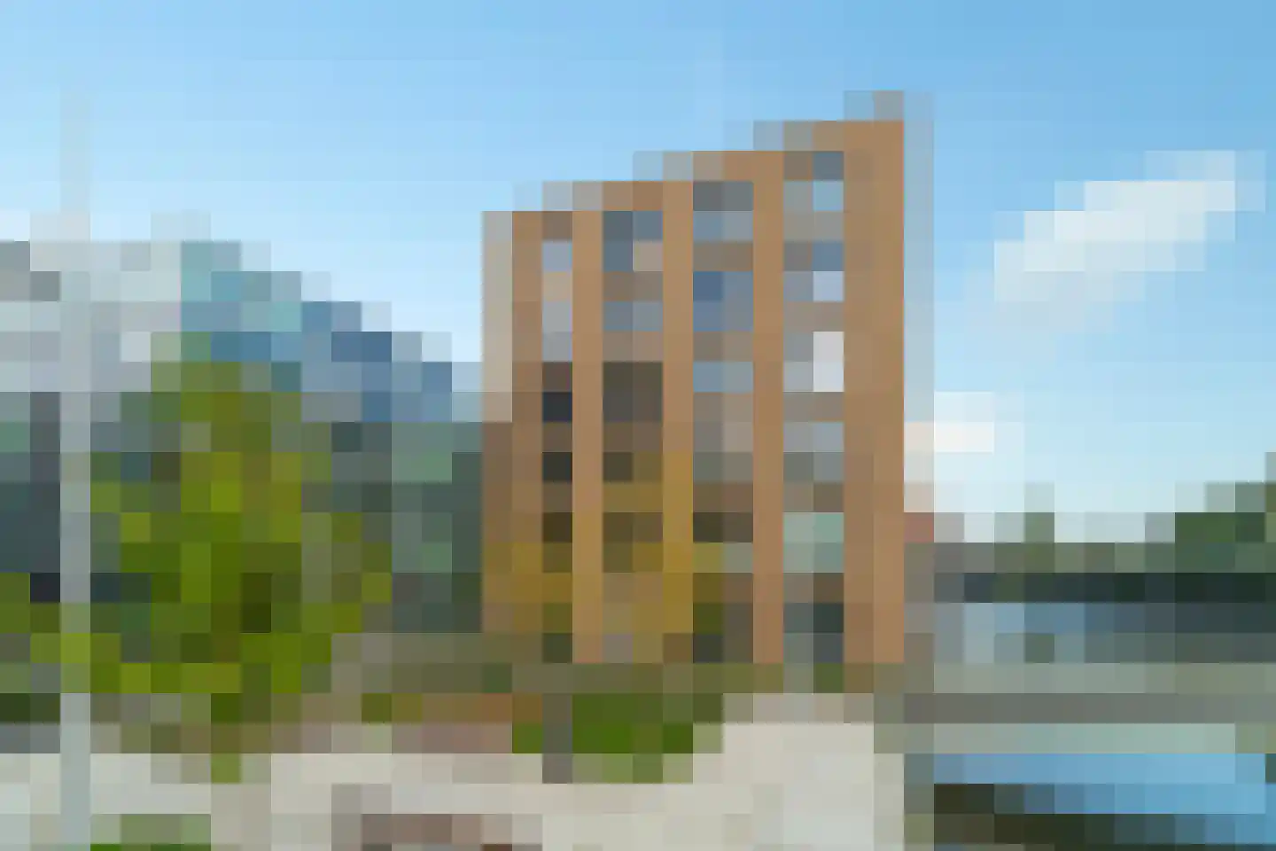 Willem Parelstraat 200 Amsterdam thumbnail 29