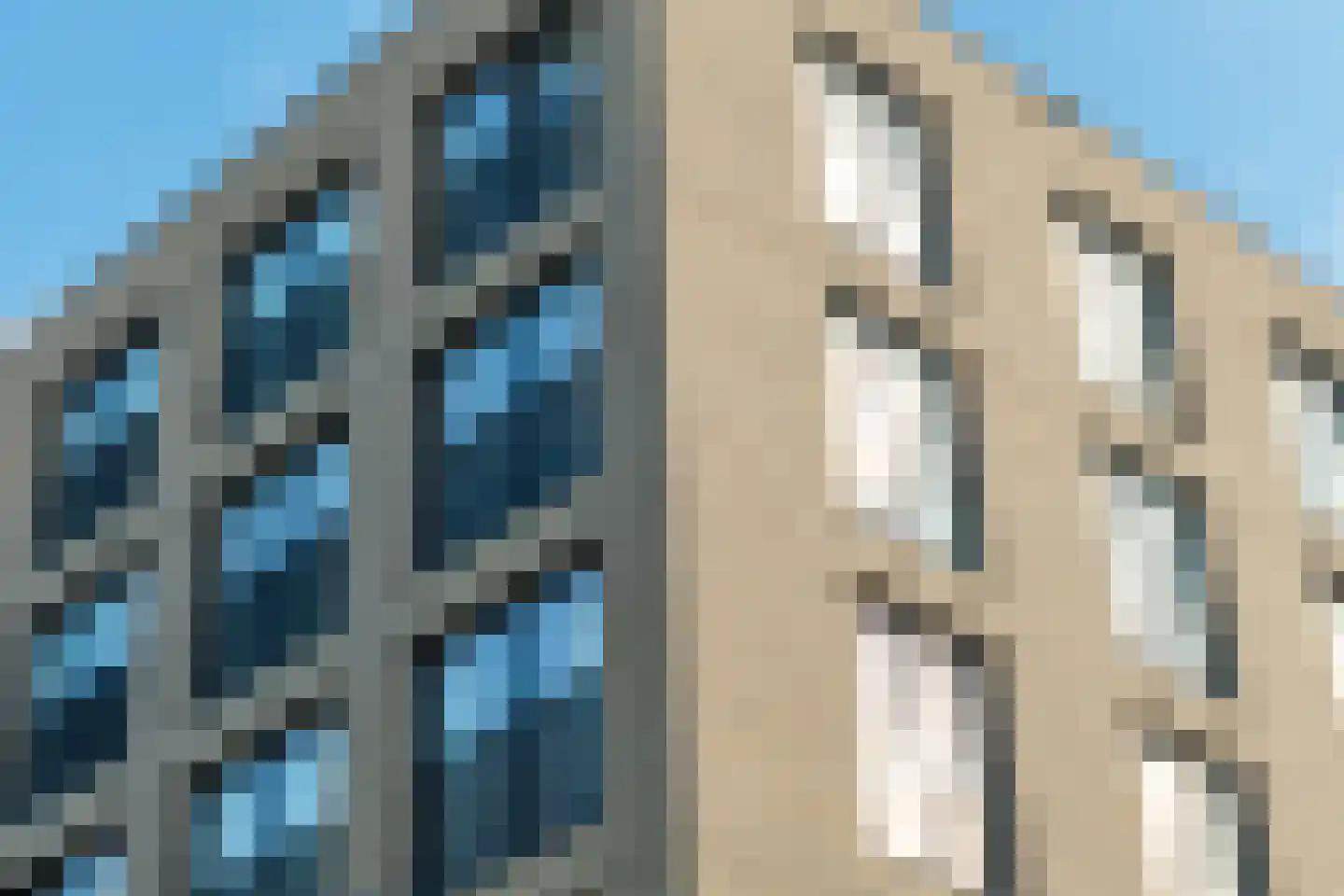 Willem Parelstraat 200 Amsterdam thumbnail 32