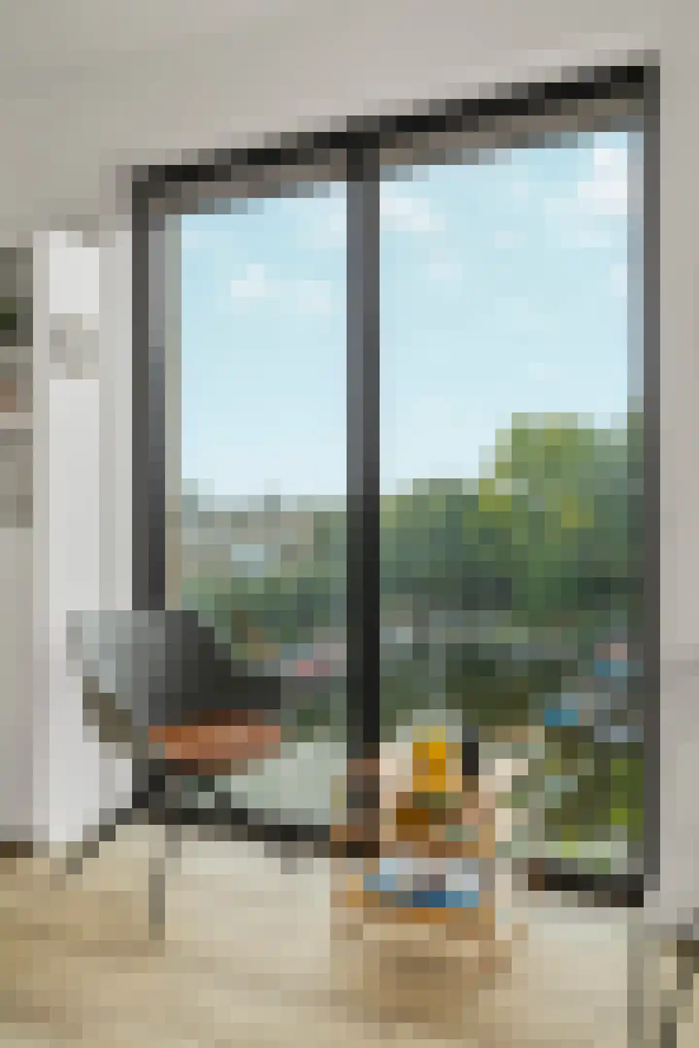 Willem Parelstraat 200 Amsterdam thumbnail 5