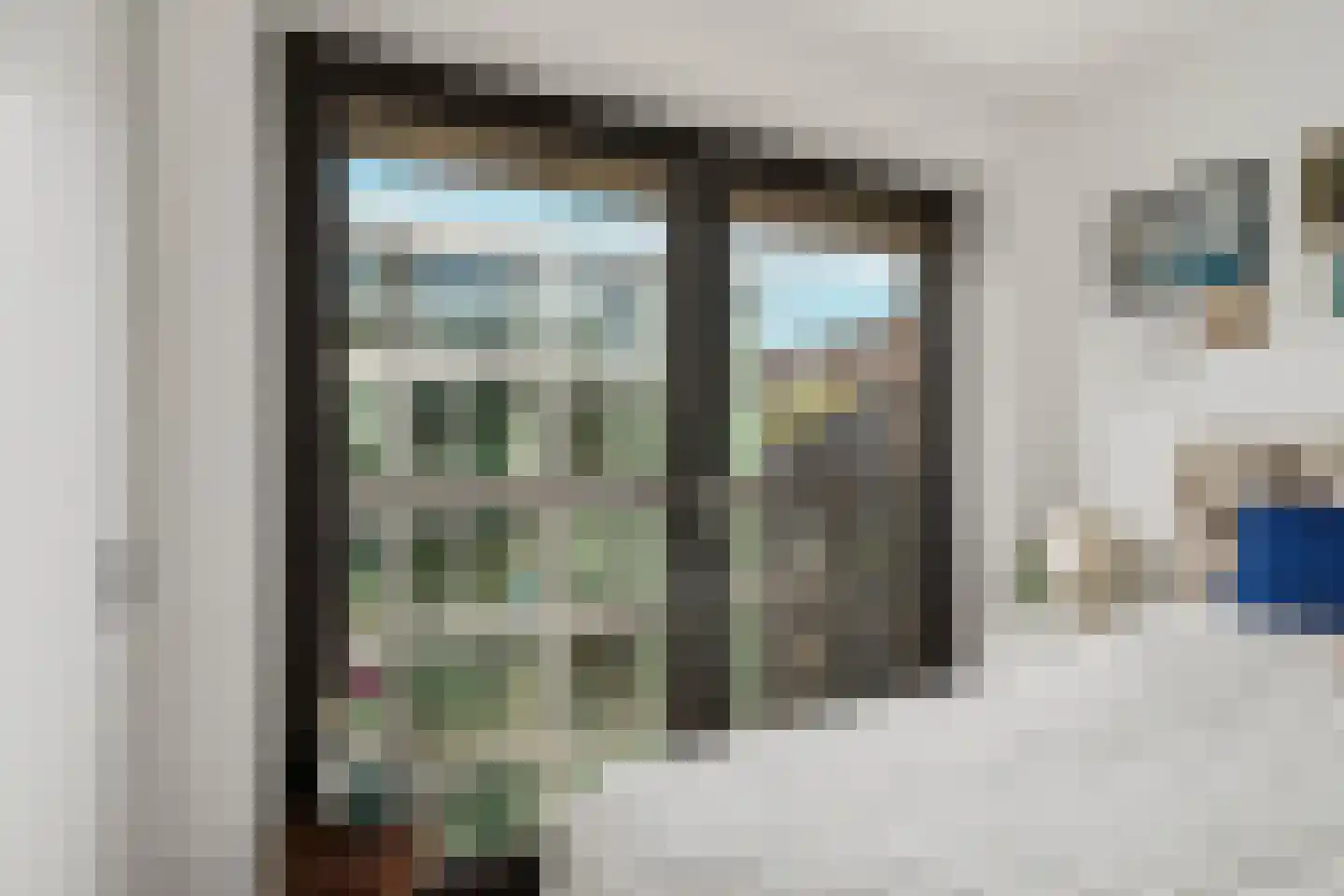 Willem Parelstraat 200 Amsterdam thumbnail 8