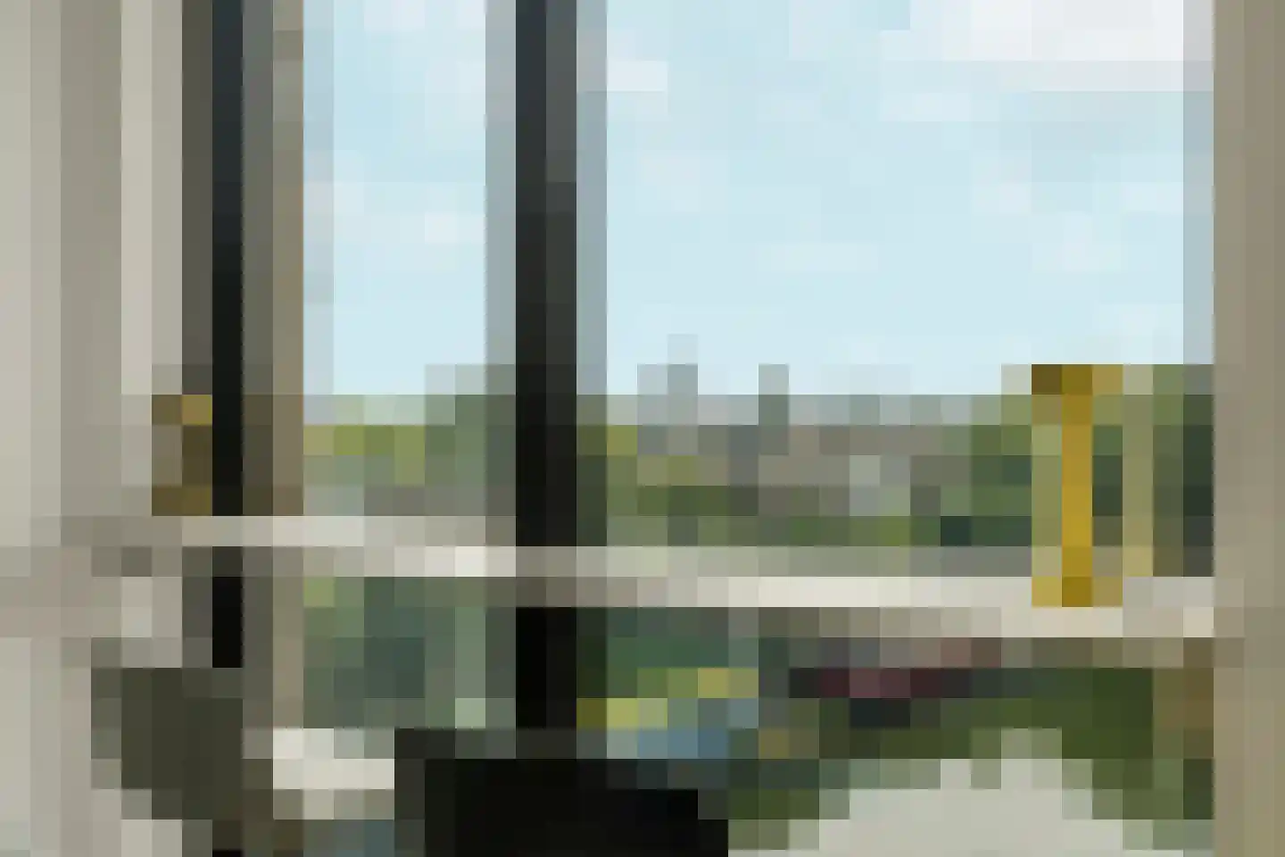 Willem Parelstraat 200 Amsterdam thumbnail 9