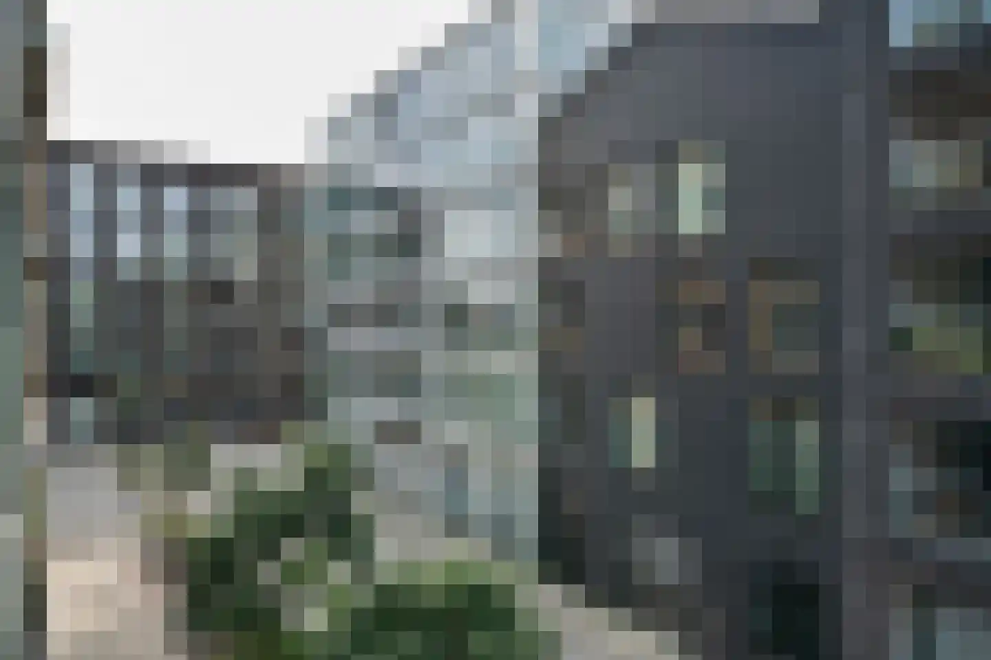 Willem Parelstraat 250 Amsterdam thumbnail 25