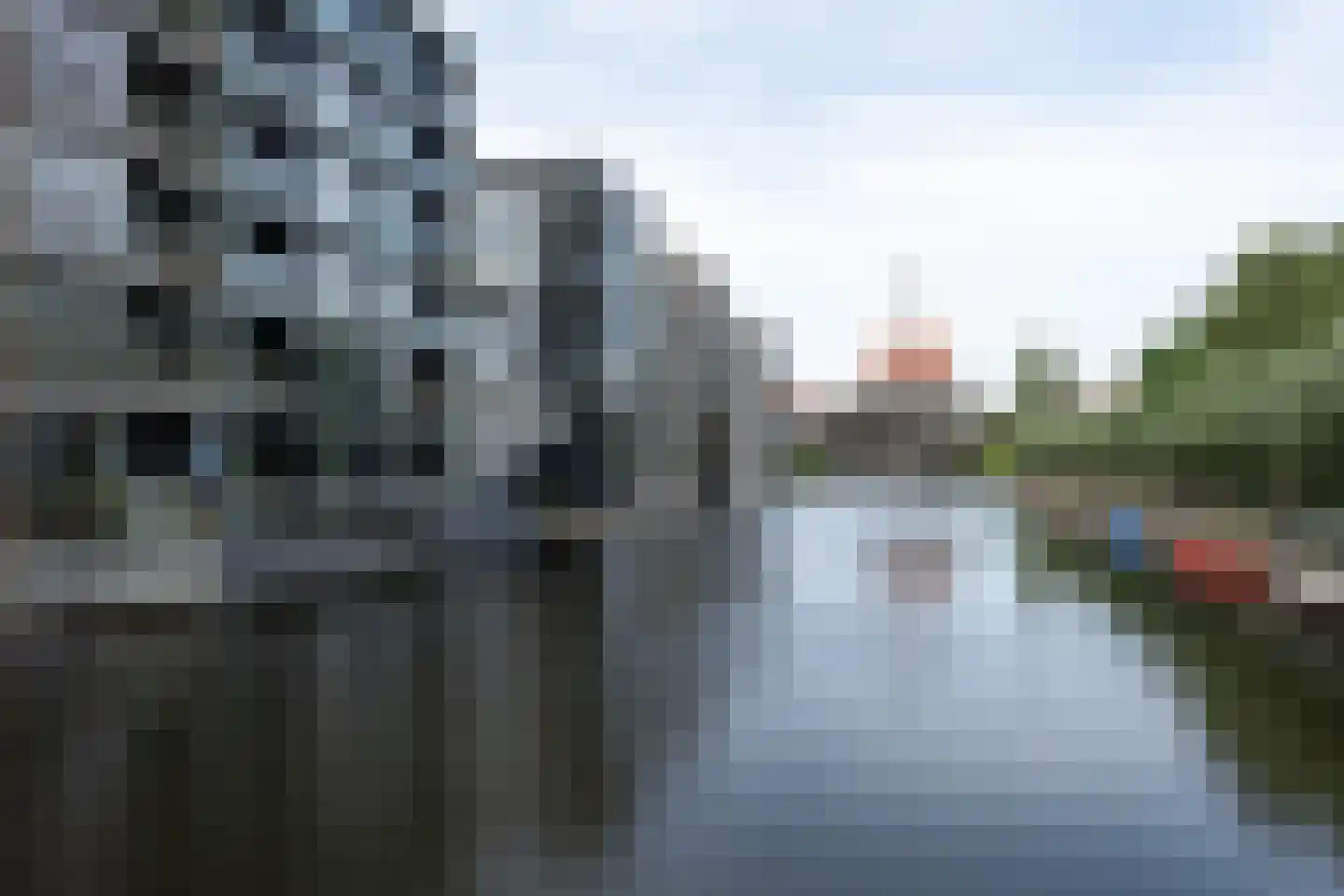 Willem Parelstraat 250 Amsterdam thumbnail 26