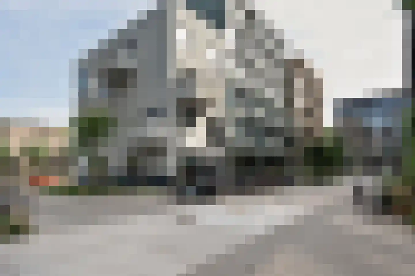 Willem Parelstraat 250 Amsterdam thumbnail 27