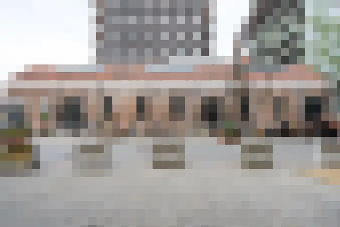 Willem Parelstraat 250 Amsterdam thumbnail 28