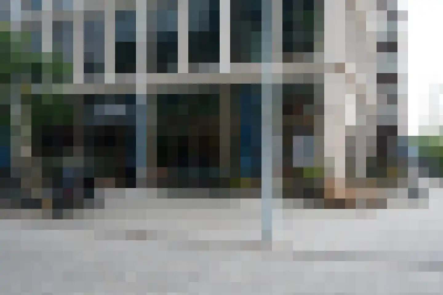 Willem Parelstraat 250 Amsterdam thumbnail 29