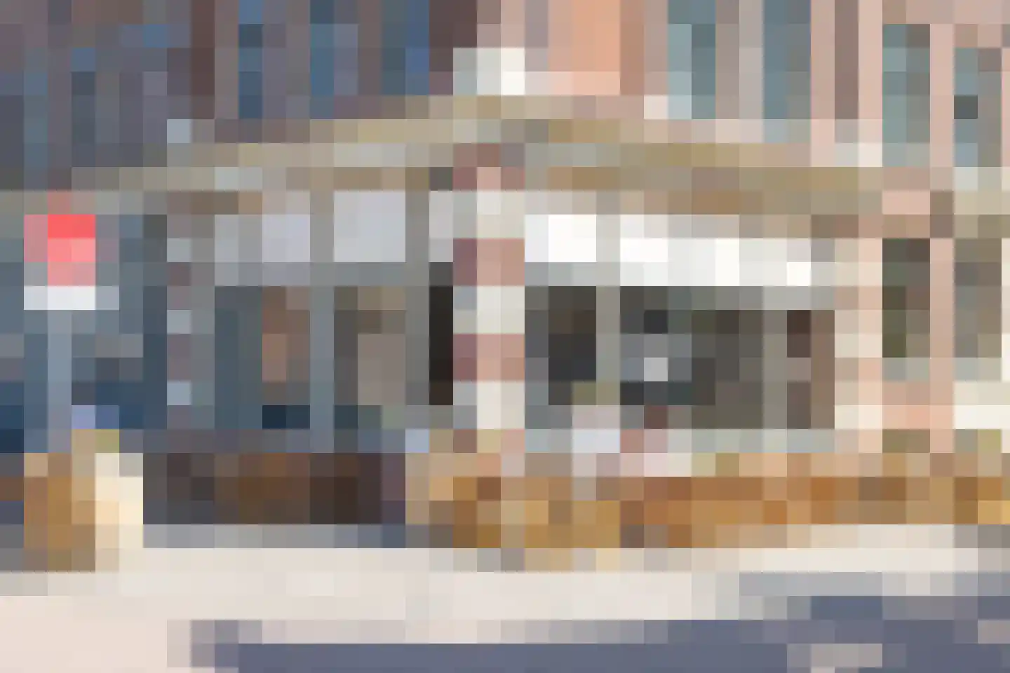 Willem Parelstraat 250 Amsterdam thumbnail 30