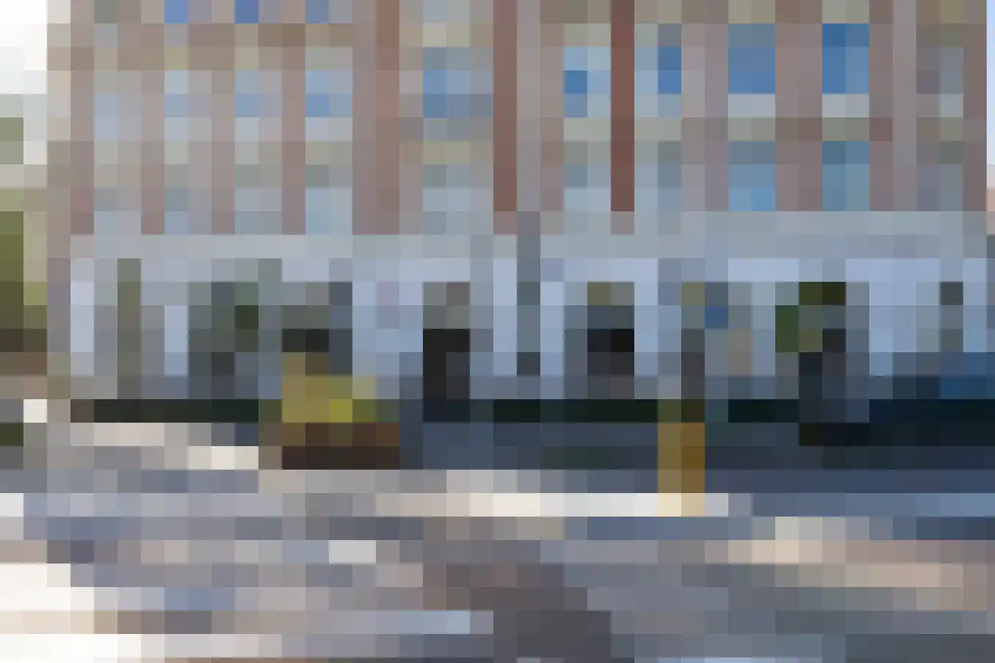 Willem Parelstraat 250 Amsterdam thumbnail 31