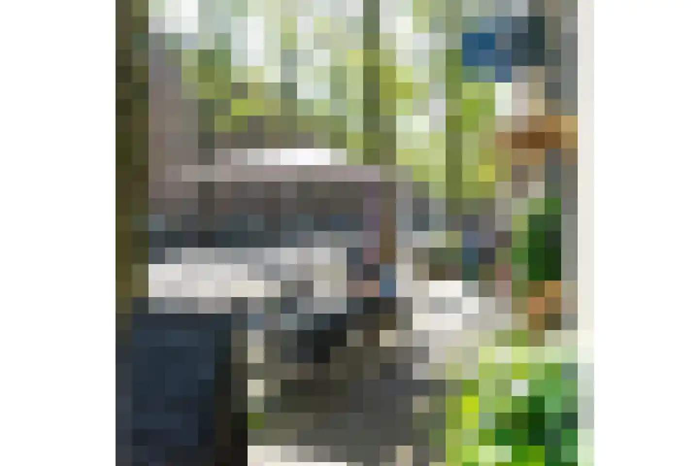 Willem Parelstraat 250 Amsterdam thumbnail 32