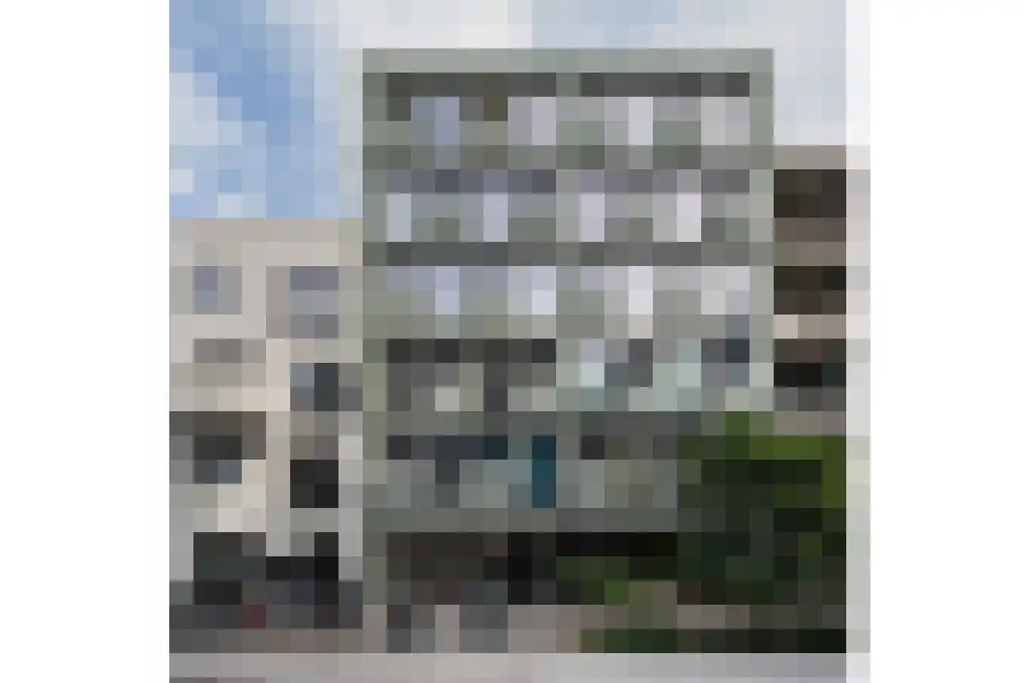 Willem Parelstraat 250 Amsterdam thumbnail 4
