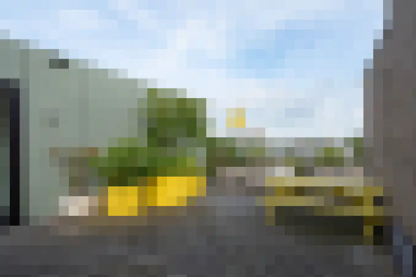 Willem Parelstraat 250 Amsterdam thumbnail 5