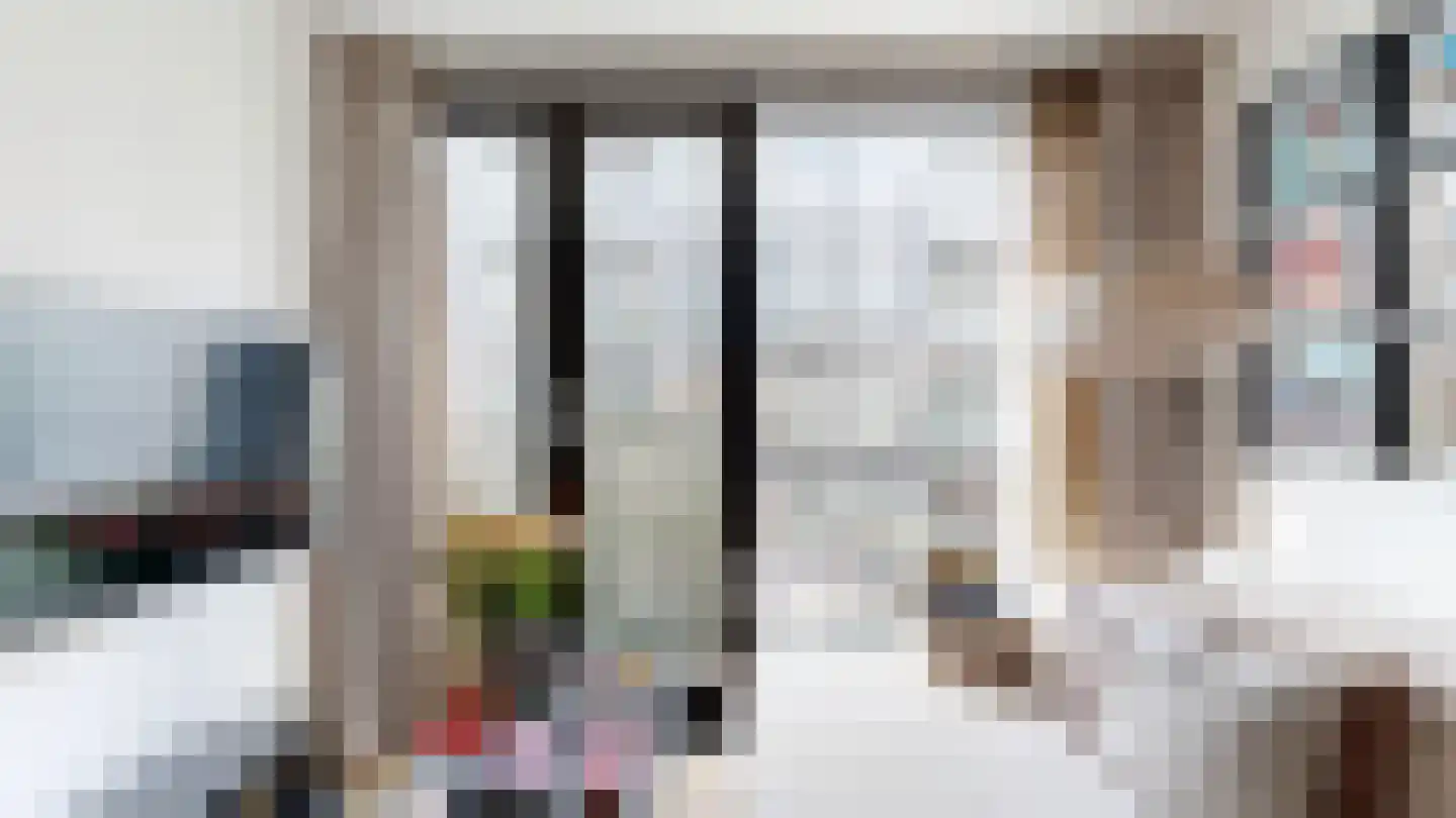 Willem Parelstraat 250 Amsterdam thumbnail 8