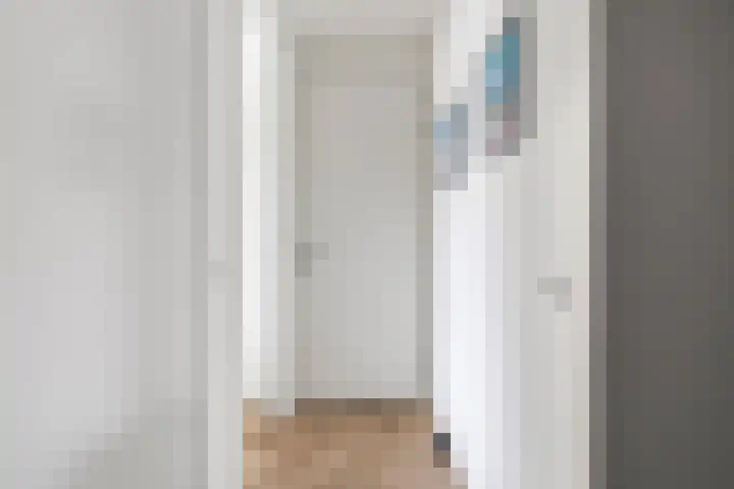 Willem Parelstraat 272 Amsterdam thumbnail 16