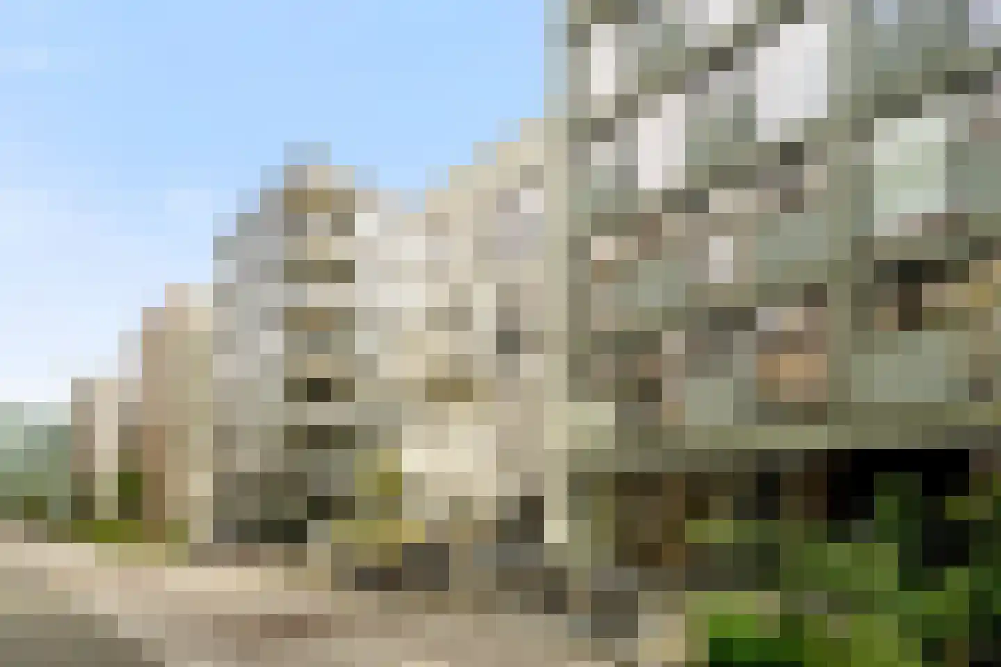 Willem Parelstraat 272 Amsterdam thumbnail 26