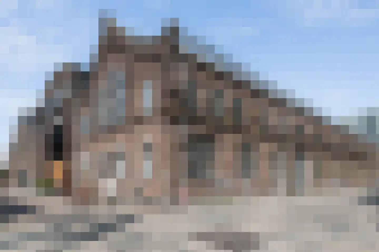 Willem Parelstraat 272 Amsterdam thumbnail 29