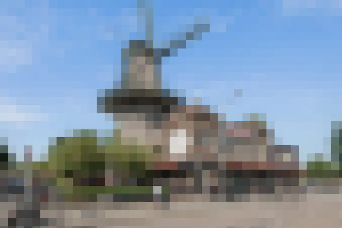 Willem Parelstraat 272 Amsterdam thumbnail 32