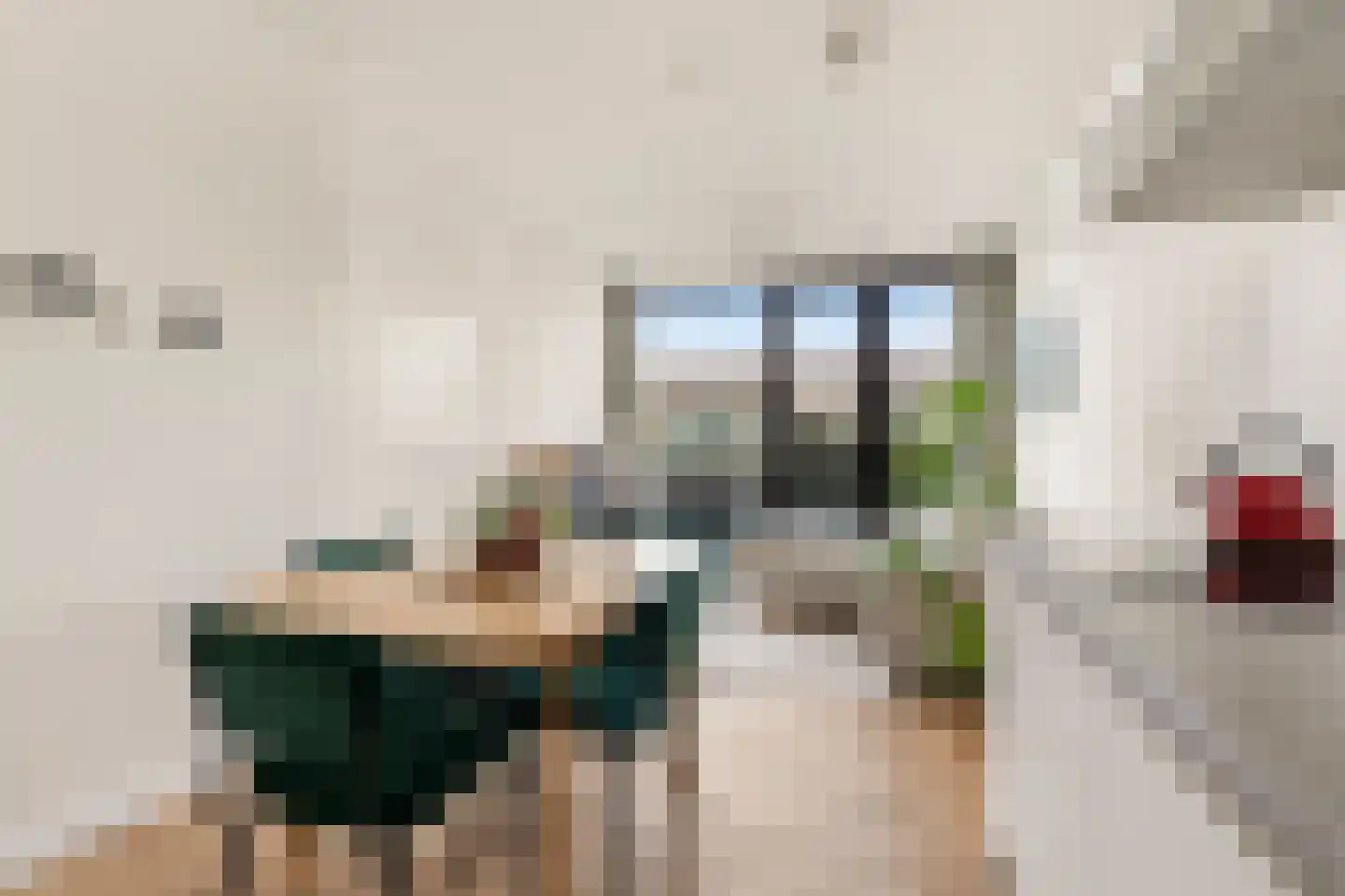 Willem Parelstraat 272 Amsterdam thumbnail 4