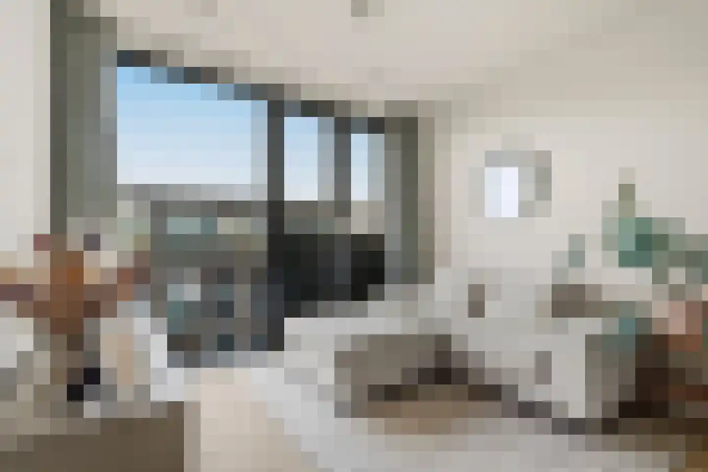 Willem Parelstraat 272 Amsterdam thumbnail 7