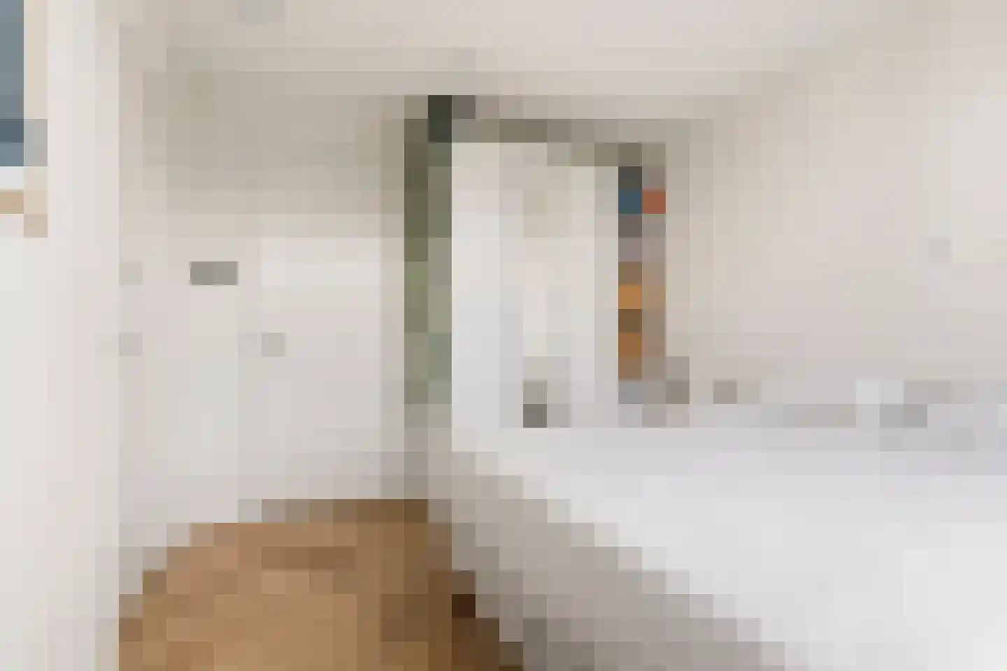 Willem Parelstraat 272 Amsterdam thumbnail 9
