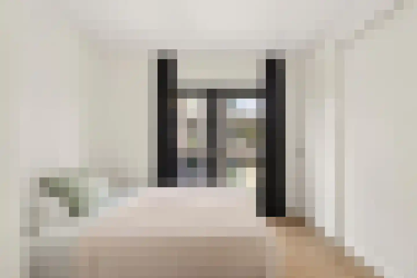 Willem Parelstraat 280 Amsterdam thumbnail 20