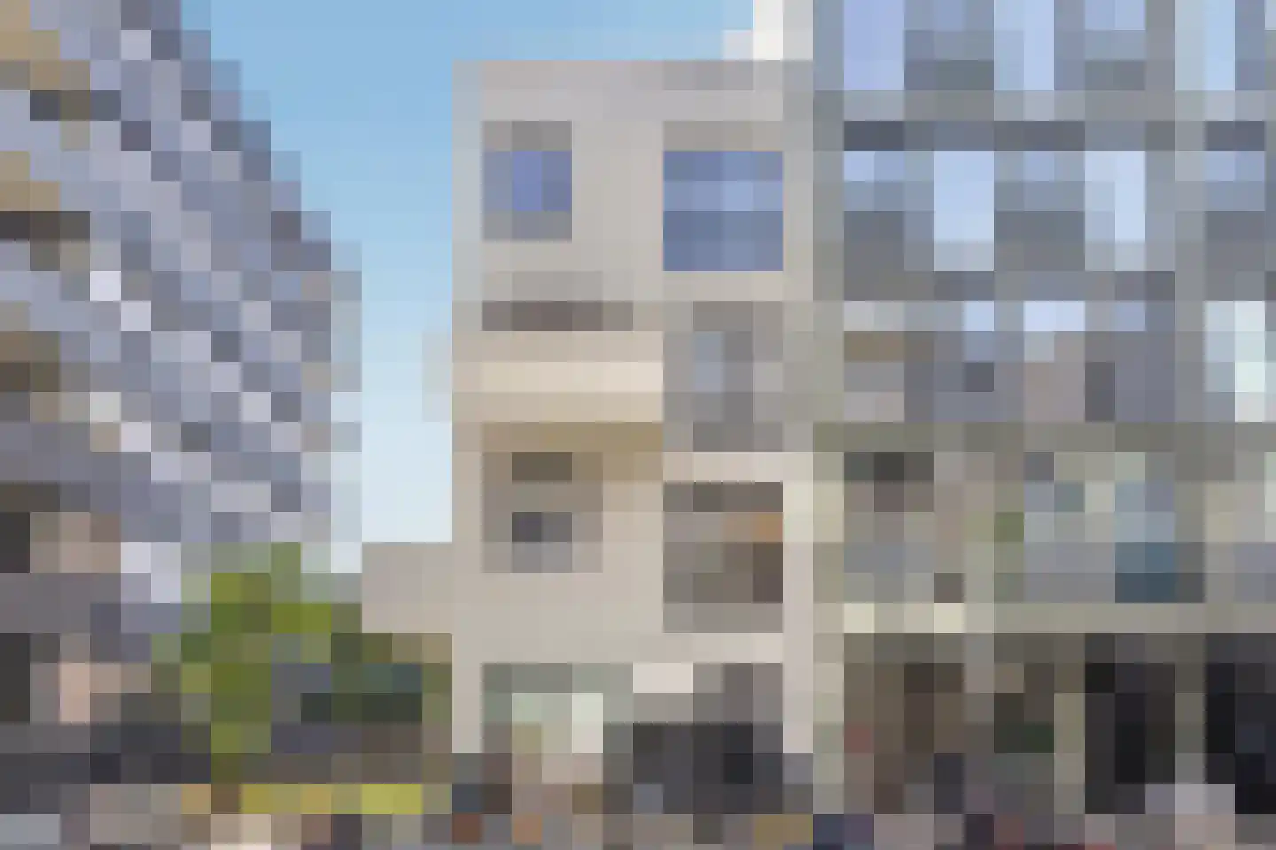 Willem Parelstraat 280 Amsterdam thumbnail 33