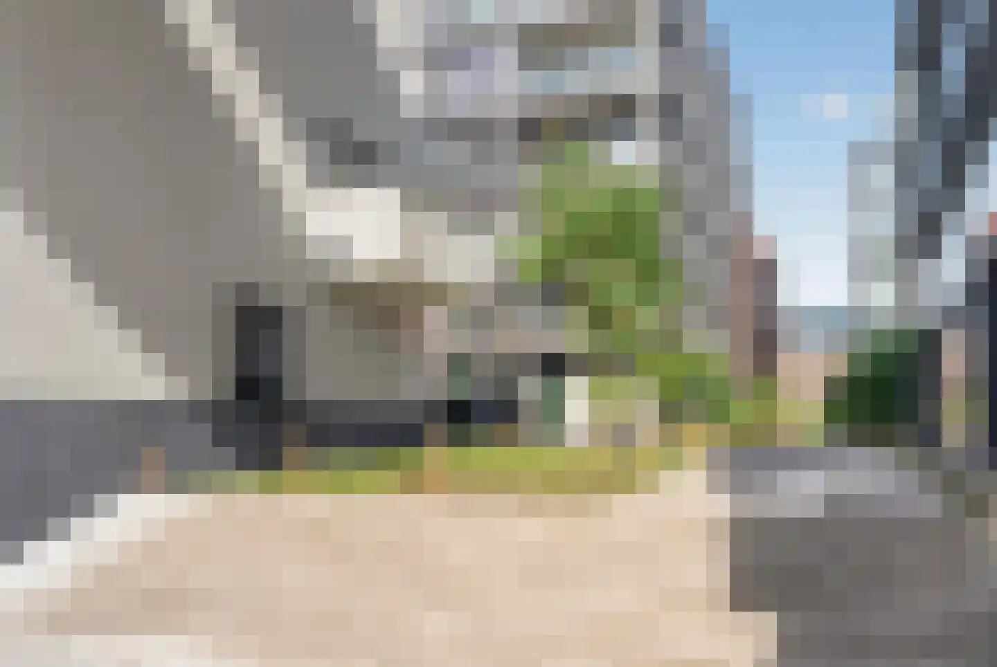 Willem Parelstraat 280 Amsterdam thumbnail 38