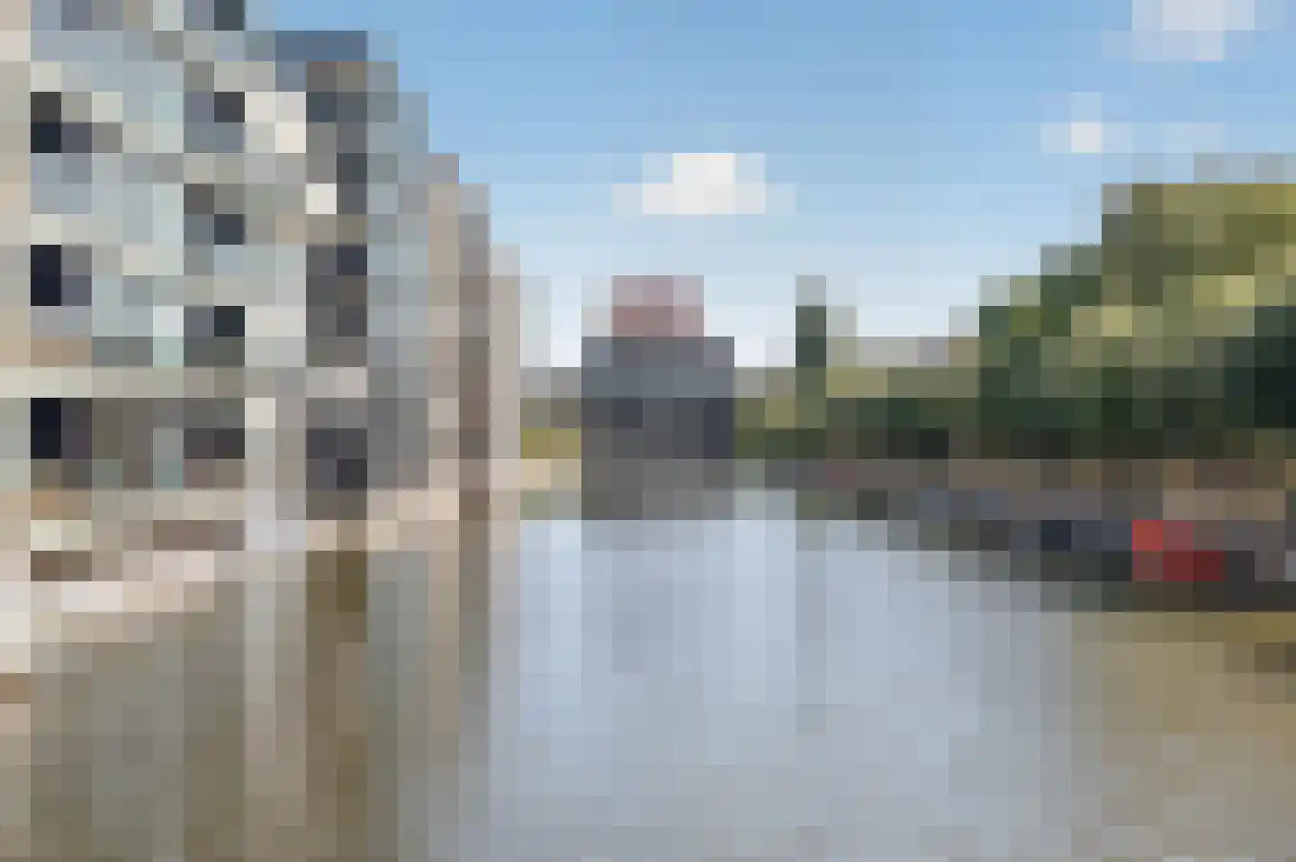 Willem Parelstraat 280 Amsterdam thumbnail 40