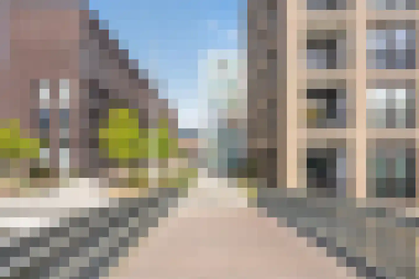Willem Parelstraat 280 Amsterdam thumbnail 42