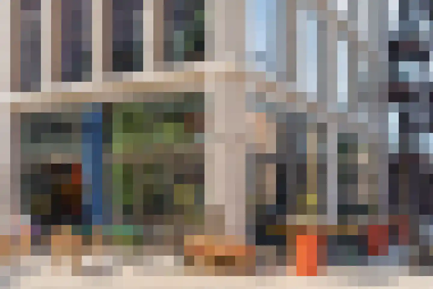 Willem Parelstraat 280 Amsterdam thumbnail 43