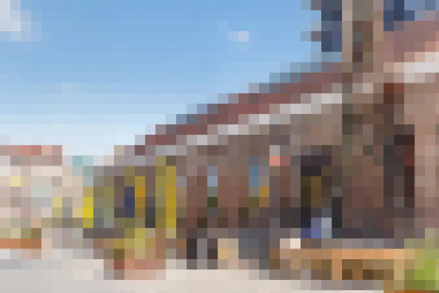 Willem Parelstraat 280 Amsterdam thumbnail 44