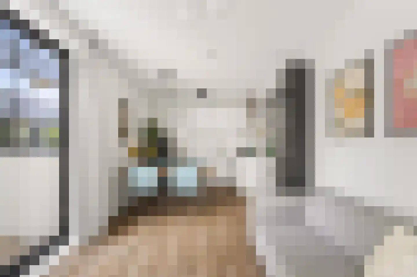 Willem Parelstraat 280 Amsterdam thumbnail 9