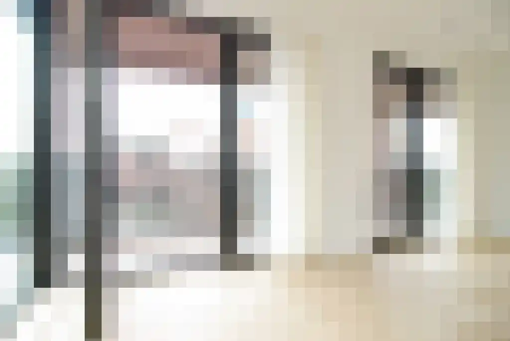 Willem Parelstraat Amsterdam foto 3