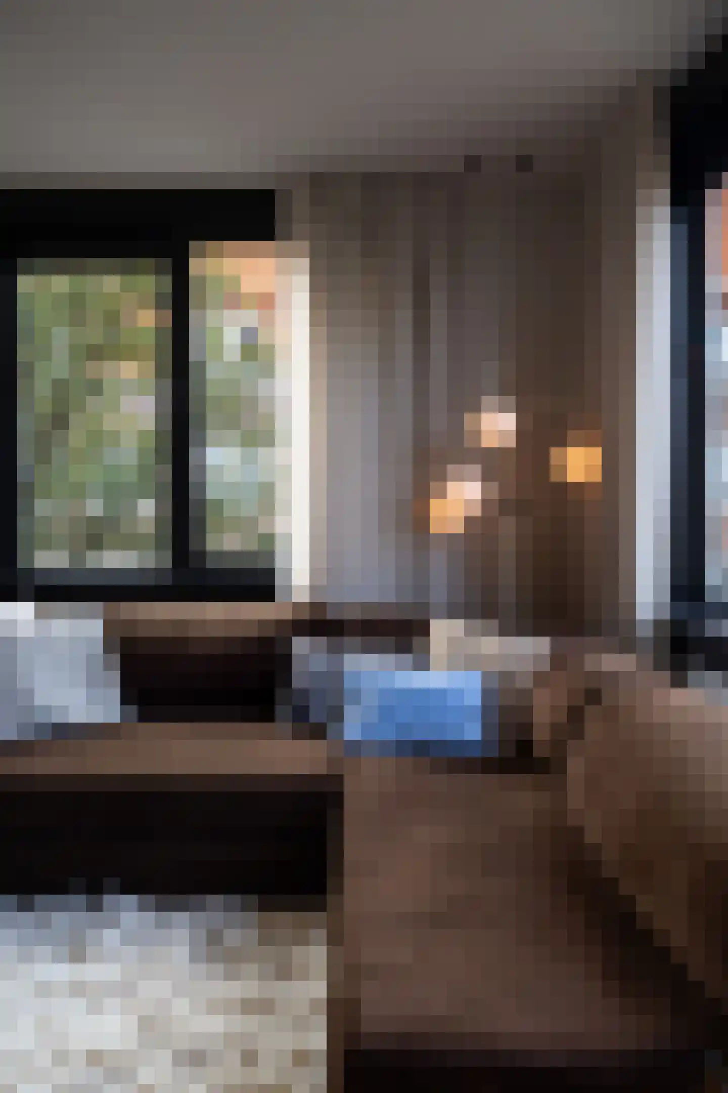 Willem Passtoorsstraat 2 2 Amsterdam thumbnail 17