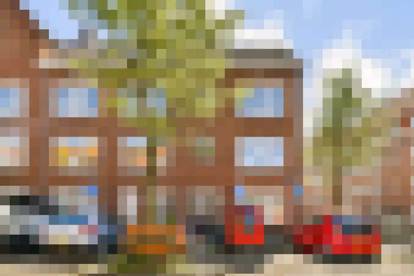 Willem Passtoorsstraat 2 2 Amsterdam thumbnail 29