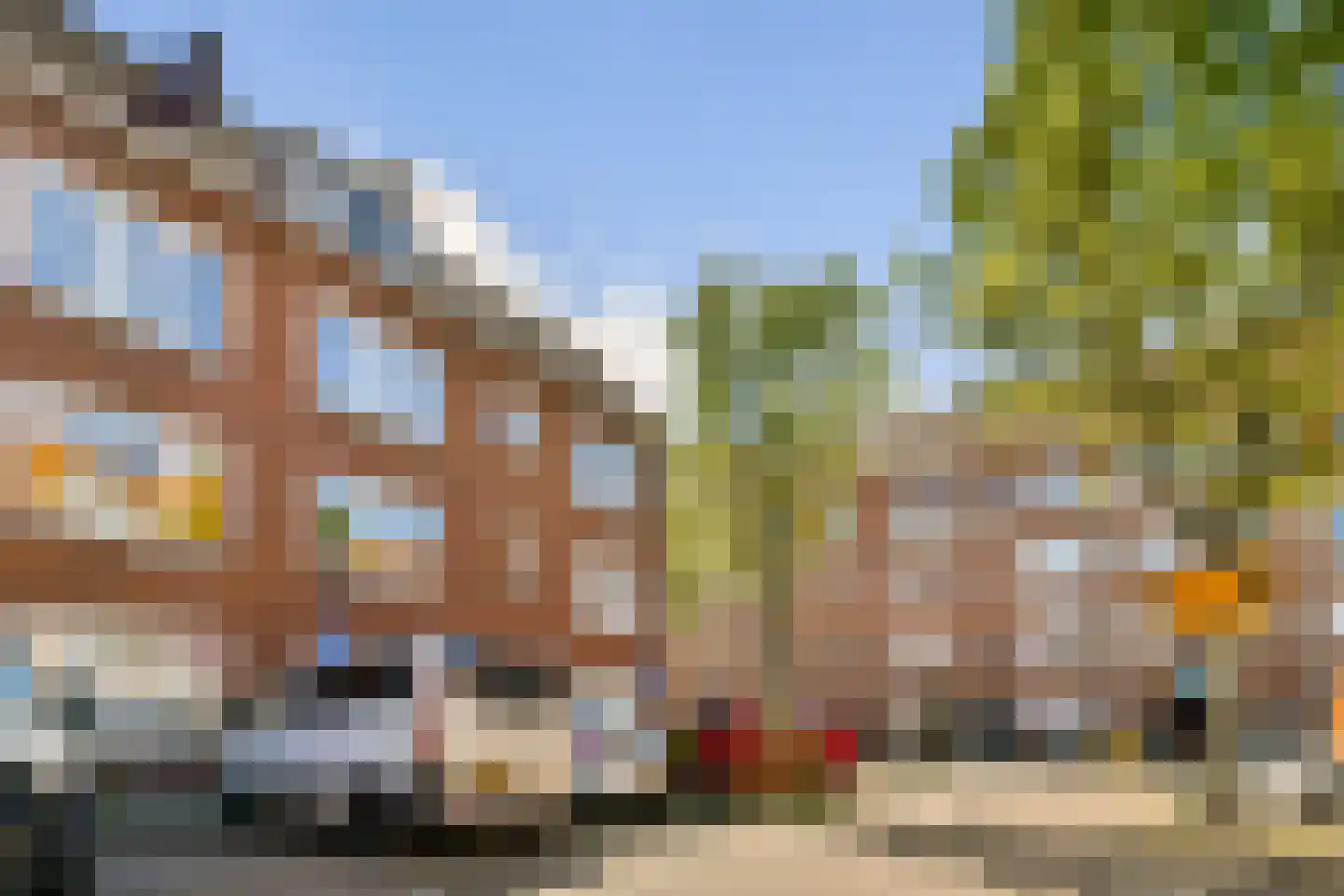 Willem Passtoorsstraat 2 2 Amsterdam thumbnail 30