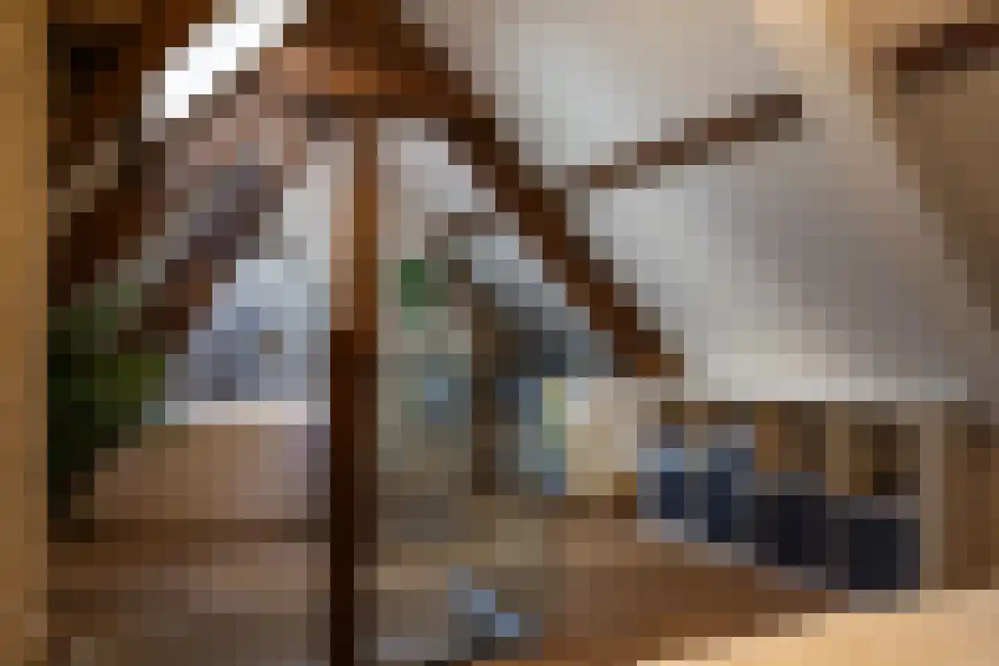 Willem Passtoorsstraat 2 2 Amsterdam thumbnail 39