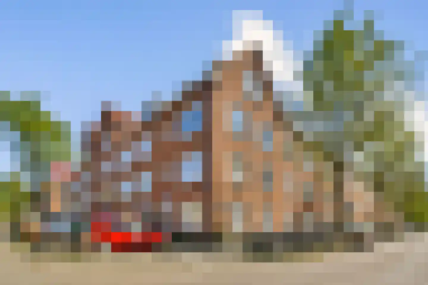 Willem Passtoorsstraat 2 2 Amsterdam thumbnail 47