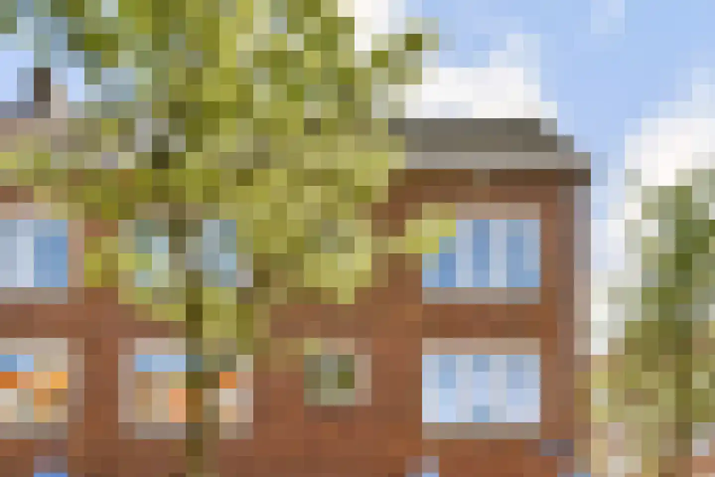 Willem Passtoorsstraat 2 2 Amsterdam thumbnail 48