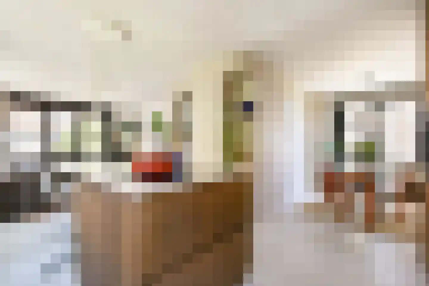 Willem Passtoorsstraat 2 2 Amsterdam thumbnail 5