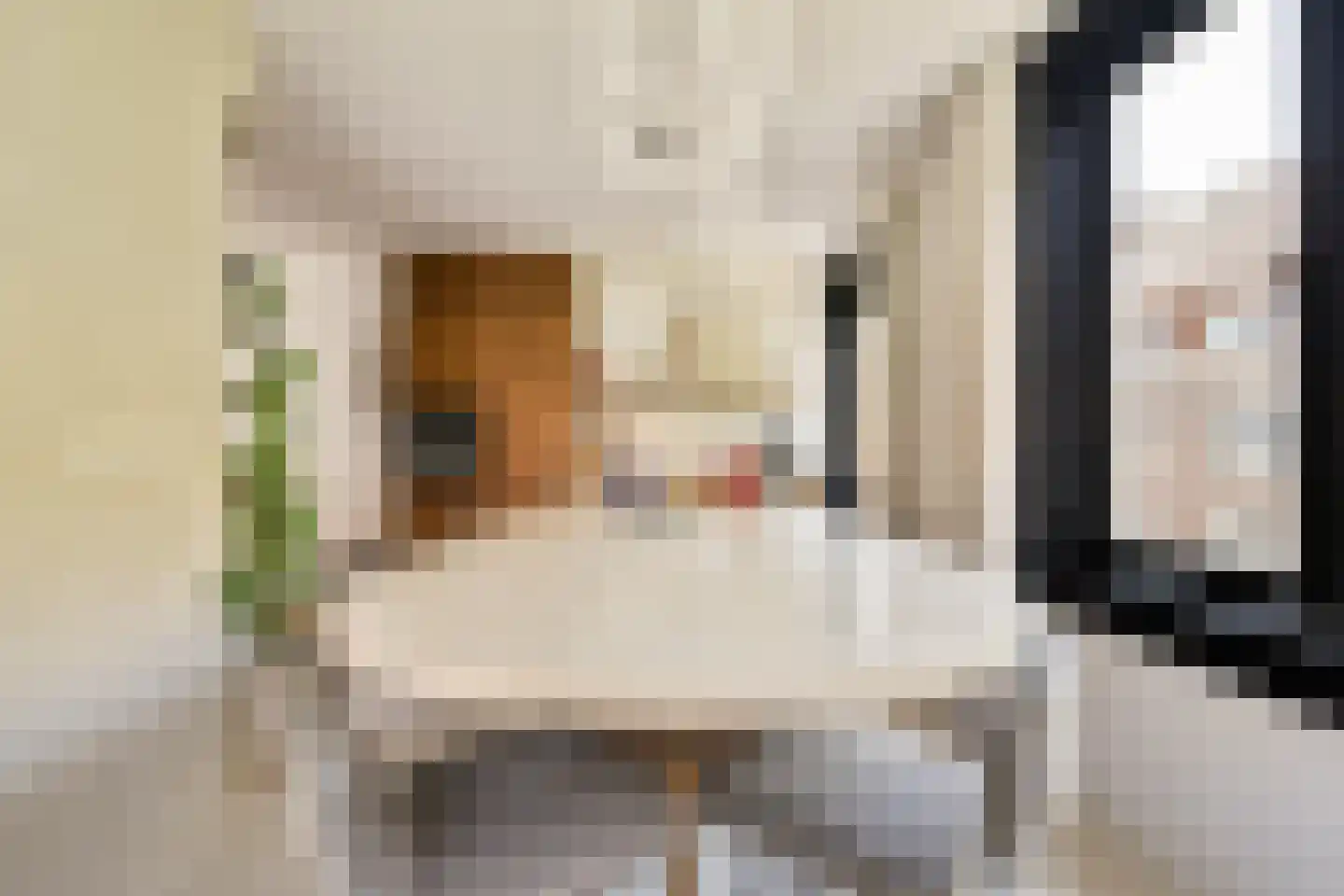 Willem Passtoorsstraat 2 H Amsterdam thumbnail 8