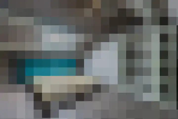 Willem Passtoorsstraat 24 Zundert thumbnail 37